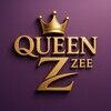 queenzumra